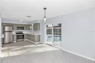 3711 Pipes O the Glen Way, Orlando, FL 32808 - Photo 5