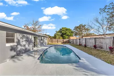 3711 Pipes O The Glen Way, Orlando, FL 32808 - Photo 19