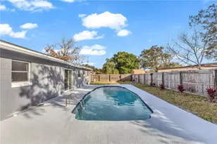 3711 Pipes O the Glen Way, Orlando, FL 32808 - Photo 19