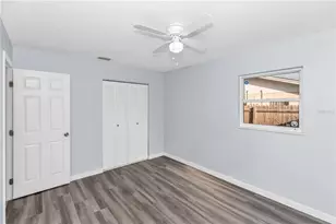 3711 Pipes O the Glen Way, Orlando, FL 32808 - Photo 11