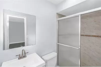 3711 Pipes O The Glen Way, Orlando, FL 32808 - Photo 9