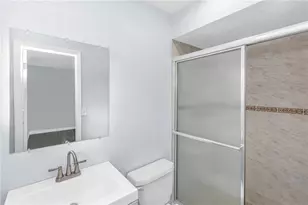 3711 Pipes O the Glen Way, Orlando, FL 32808 - Photo 9