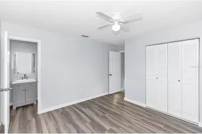 3711 Pipes O The Glen Way, Orlando, FL 32808 - Photo 7