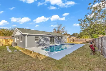 3711 Pipes O The Glen Way, Orlando, FL 32808 - Photo 17