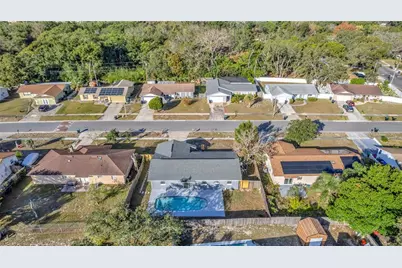 3711 Pipes O The Glen Way, Orlando, FL 32808 - Photo 23