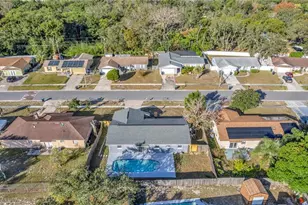 3711 Pipes O the Glen Way, Orlando, FL 32808 - Photo 23