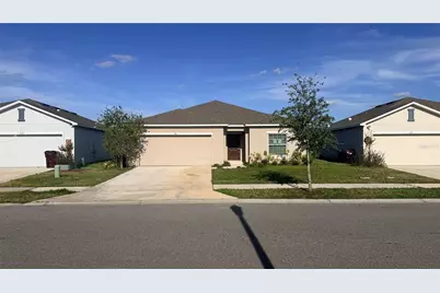 486 Pine Tree Bridge Trail, Saint Cloud, FL 34772 - Photo 5