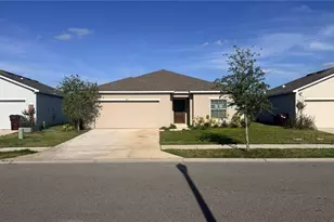 486 Pine Tree Brg Trl, Saint Cloud, FL 34772 - Photo 5