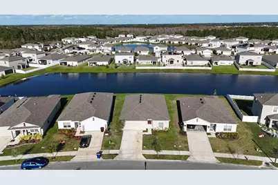 486 Pine Tree Bridge Trail, Saint Cloud, FL 34772 - Photo 1