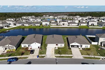 486 Pine Tree Bridge Trail, Saint Cloud, FL 34772 - Photo 3