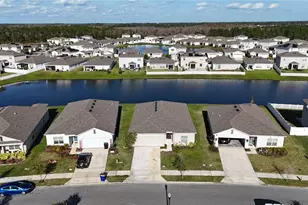 486 Pine Tree Brg Trl, Saint Cloud, FL 34772 - Photo 3