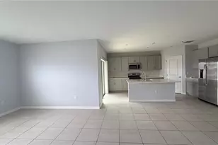 486 Pine Tree Brg Trl, Saint Cloud, FL 34772 - Photo 11