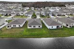 486 Pine Tree Brg Trl, Saint Cloud, FL 34772 - Photo 27