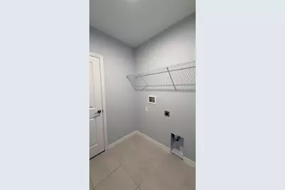 486 Pine Tree Bridge Trail, Saint Cloud, FL 34772 - Photo 23