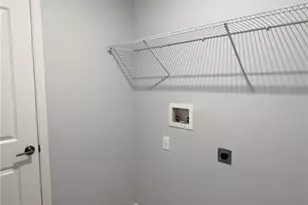 486 Pine Tree Brg Trl, Saint Cloud, FL 34772 - Photo 23