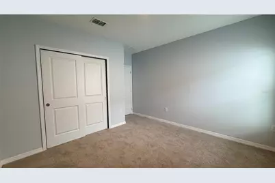 486 Pine Tree Bridge Trail, Saint Cloud, FL 34772 - Photo 15