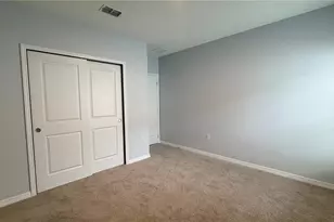 486 Pine Tree Brg Trl, Saint Cloud, FL 34772 - Photo 15