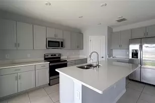 486 Pine Tree Brg Trl, Saint Cloud, FL 34772 - Photo 11