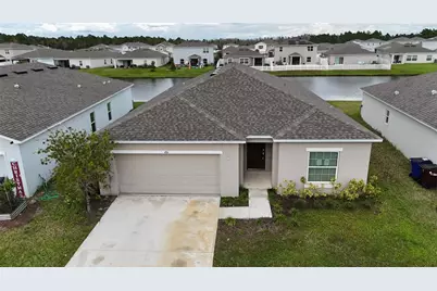 486 Pine Tree Bridge Trail, Saint Cloud, FL 34772 - Photo 3