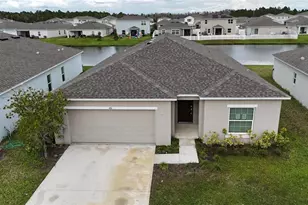 486 Pine Tree Brg Trl, Saint Cloud, FL 34772 - Photo 3
