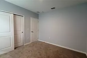 486 Pine Tree Brg Trl, Saint Cloud, FL 34772 - Photo 19