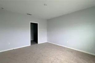 486 Pine Tree Brg Trl, Saint Cloud, FL 34772 - Photo 13