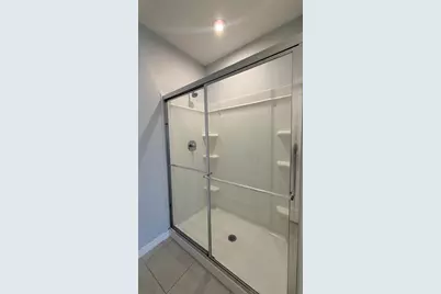 486 Pine Tree Bridge Trail, Saint Cloud, FL 34772 - Photo 17