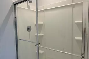 486 Pine Tree Brg Trl, Saint Cloud, FL 34772 - Photo 17