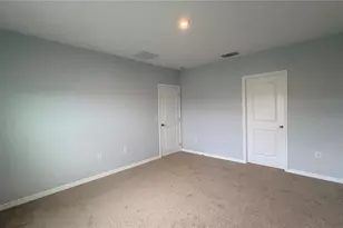 486 Pine Tree Brg Trl, Saint Cloud, FL 34772 - Photo 13