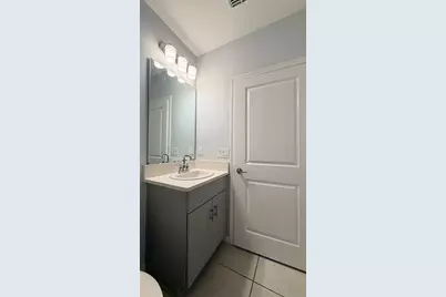 486 Pine Tree Bridge Trail, Saint Cloud, FL 34772 - Photo 21