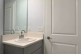 486 Pine Tree Brg Trl, Saint Cloud, FL 34772 - Photo 21