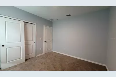 486 Pine Tree Bridge Trail, Saint Cloud, FL 34772 - Photo 17