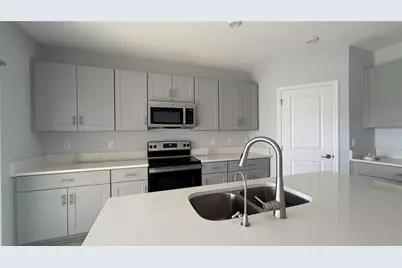 486 Pine Tree Bridge Trail, Saint Cloud, FL 34772 - Photo 7