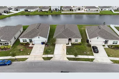 486 Pine Tree Bridge Trail, Saint Cloud, FL 34772 - Photo 1