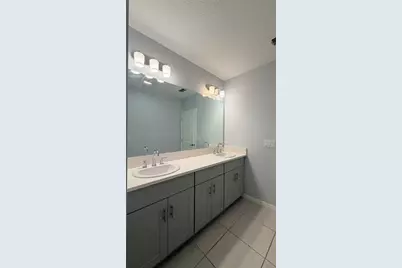 486 Pine Tree Bridge Trail, Saint Cloud, FL 34772 - Photo 21