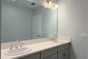 486 Pine Tree Brg Trl, Saint Cloud, FL 34772 - Photo 21