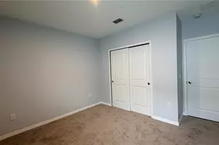 486 Pine Tree Brg Trl, Saint Cloud, FL 34772 - Photo 15