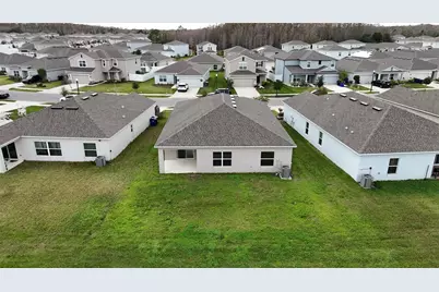 486 Pine Tree Bridge Trail, Saint Cloud, FL 34772 - Photo 25