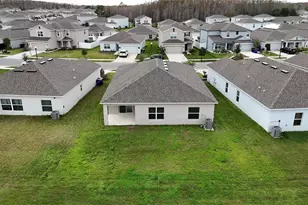 486 Pine Tree Brg Trl, Saint Cloud, FL 34772 - Photo 25