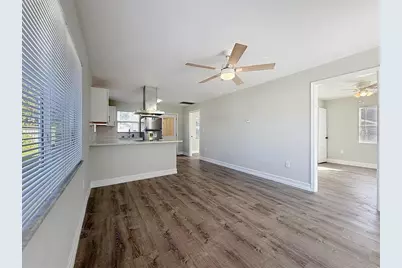 2408 E Magnolia Street, Lakeland, FL 33801 - Photo 5