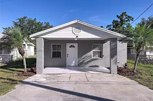 2408 E Magnolia St, Lakeland, FL 33801 - Photo 1