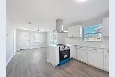 2408 E Magnolia Street, Lakeland, FL 33801 - Photo 7