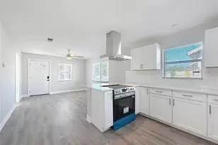 2408 E Magnolia St, Lakeland, FL 33801 - Photo 7