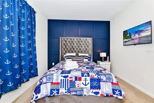 3721 Pacific Ln, Davenport, FL 33897 - Photo 19