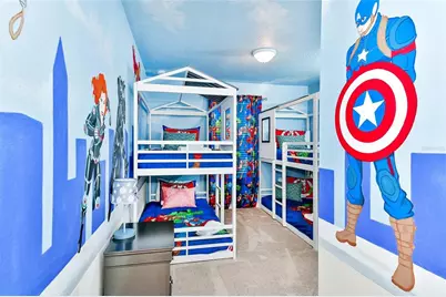 3721 Pacific Lane, Davenport, FL 33897 - Photo 25