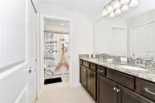 3721 Pacific Ln, Davenport, FL 33897 - Photo 31