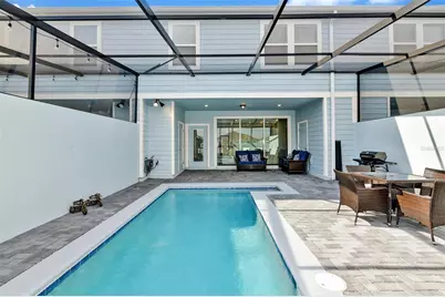 3721 Pacific Lane, Davenport, FL 33897 - Photo 39