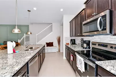 3721 Pacific Lane, Davenport, FL 33897 - Photo 13