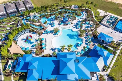 3721 Pacific Lane, Davenport, FL 33897 - Photo 43