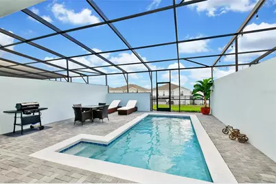 3721 Pacific Lane, Davenport, FL 33897 - Photo 35